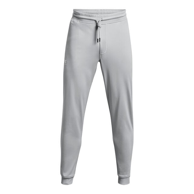 Sportstyle Tricot Jogger