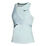 Court Dri-Fit Slam Tank NT PS