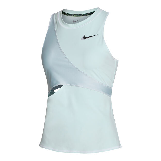 Court Dri-Fit Slam Tank NT PS