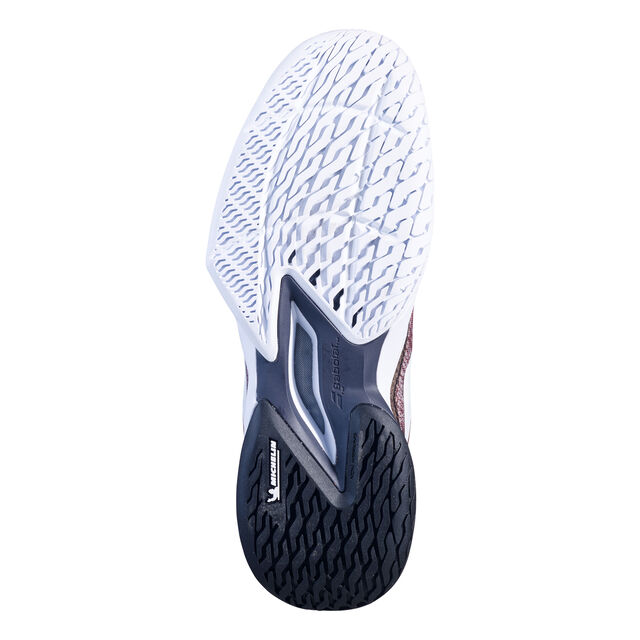 Jet Mach 3 AC