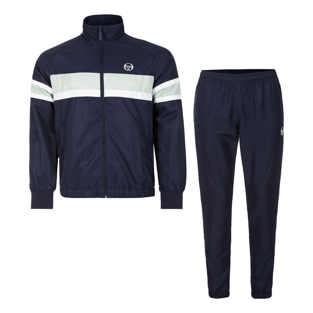 BOARD TRACKSUIT