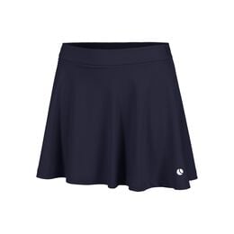 Ace Jersey Skirt