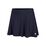 Ace Jersey Skirt