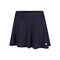 Ace Jersey Skirt