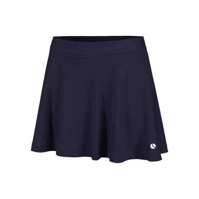 Ace Jersey Skirt
