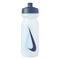 Big Mouth Bottle 2.0 650ml/22oz