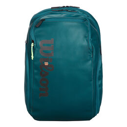 SUPER TOUR BACKPACK BLADE