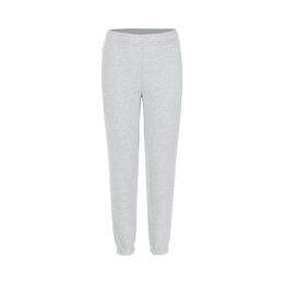 Dri-Fit Fleece Pant