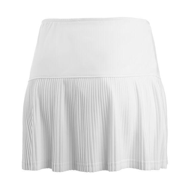 Saffira Skort Women