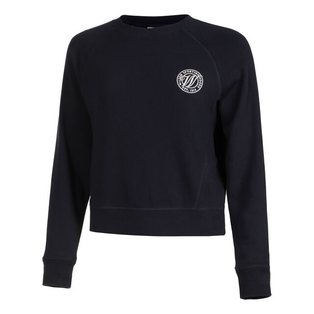 Sideline Crew Sweatshirt