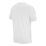 Sportswear Tee Men
