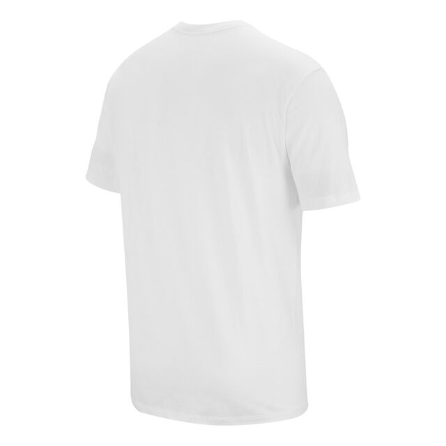 Sportswear Tee Men
