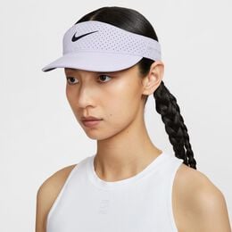 Dri-Fit Advantage Visor