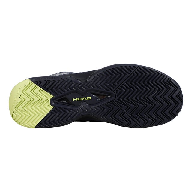 Revolt Evo 2.0 Men NVLI