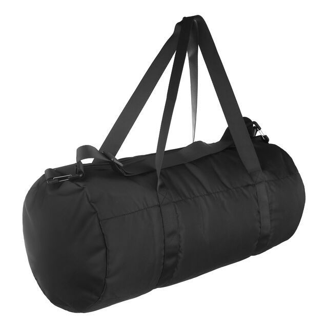 Cusyian Duffle Bag