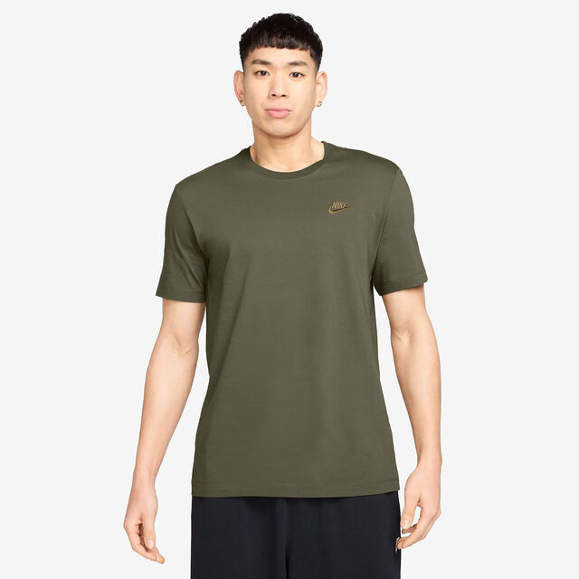 Sportswear Tee Men
