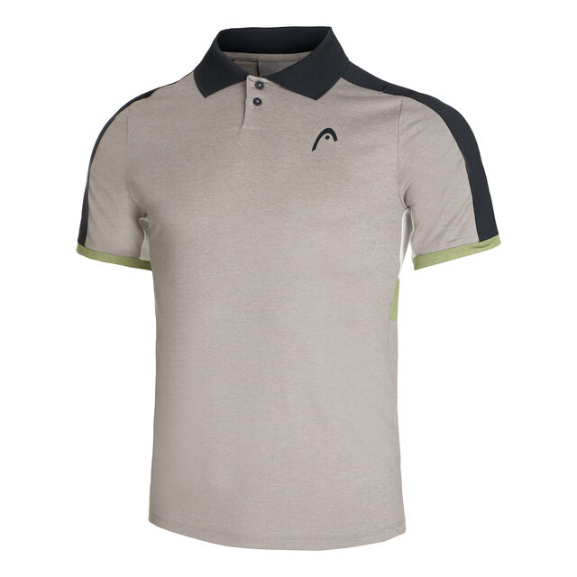 Padel Tech Polo