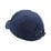 Next Gen Parasol Party Move Cap - blue