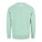 Rally Sweatshirt