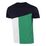 T-Shirt Christian