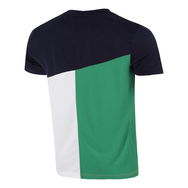 T-Shirt Christian