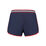 Heritage Sport Short Women