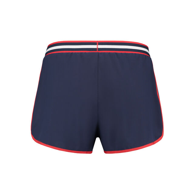 Heritage Sport Short Women