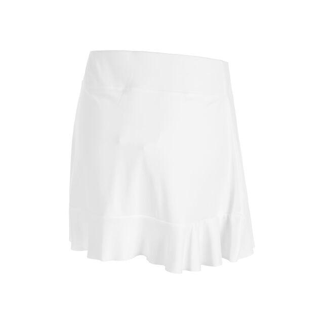 Skort Flounce