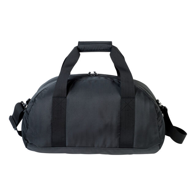 TECHNICAL SPORTS BAG black