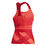 Y-Tank Olymp Heat Ready Women