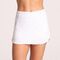 On Track Skirt-13