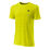 Kaos Rapide Seamless Longsleeve II