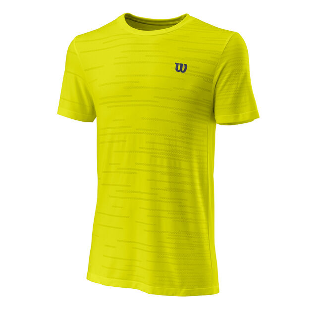 Kaos Rapide Seamless Longsleeve II
