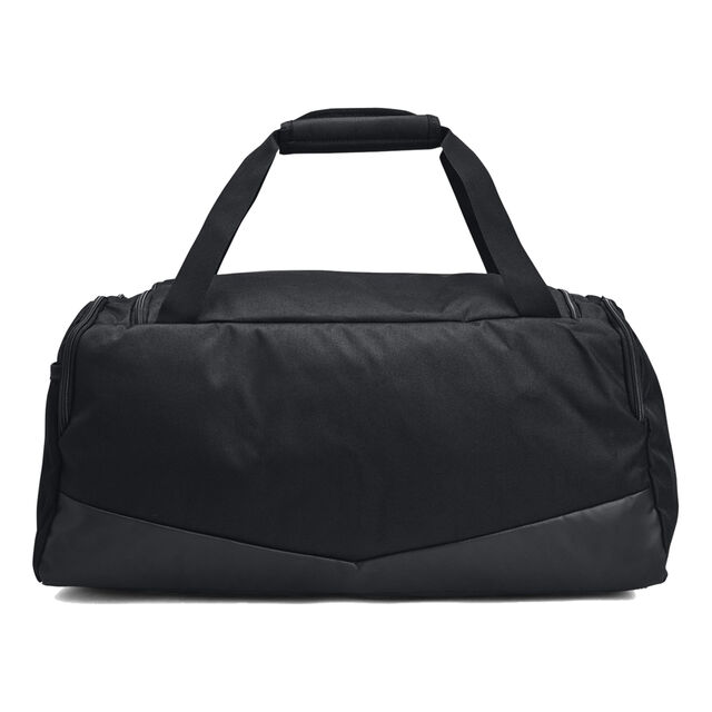 Undeniable 5.0 Small Duffle Bag