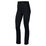 Dri-Fit Power Pants Women