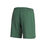 Tournament Shorts 7in