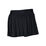 Court Victory Tennis Skirt Women