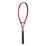 NEW VCORE 98 tango red