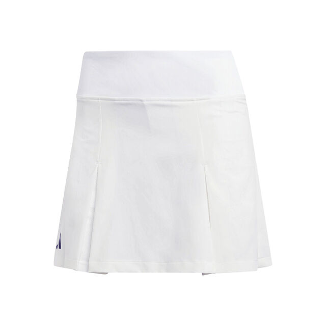 Club Pleatskirt