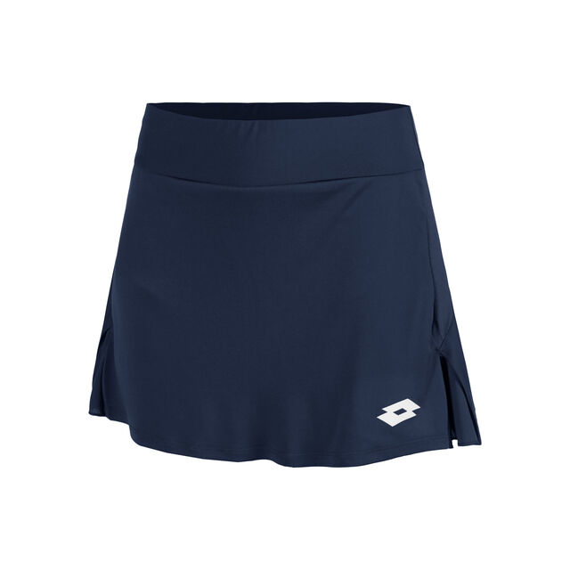 TECH W II - D2 SKIRT
