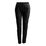 Pia Pant Women