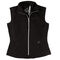 Weste Limited Classic Women
