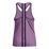 Knockout Tank Women