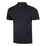 Tour Tech Reg Fit Golf Polo