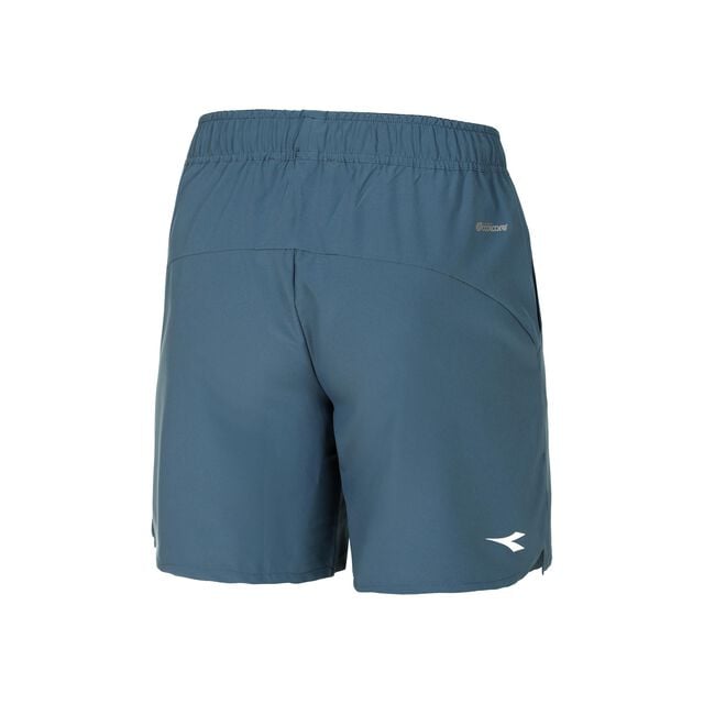 Shorts Icon 7In
