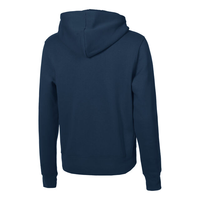 W Nsw Phnx Flc Std Po Hoodie