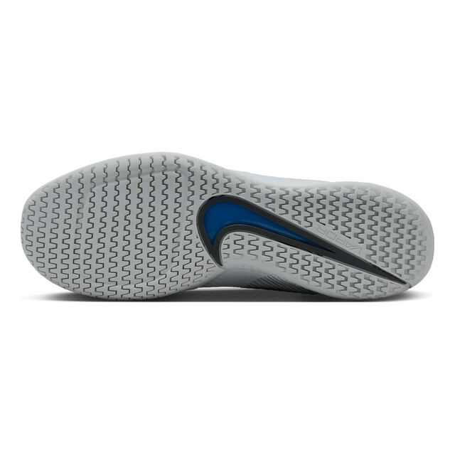 Air Zoom Vapor 11 Attack AC