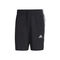 AEROREADY Essentials Chelsea 3-Stripes Shorts