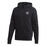 Must Have Full-Zip Hooded Track Top Men