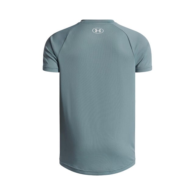 Tech 2.0 Tee